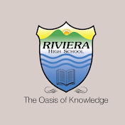 Riviera High School, Rwanda