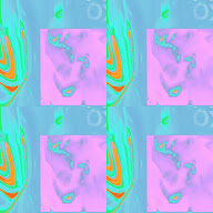 thumbnail img1x1