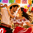 ki39vlUJhkY-channel-avatar-Amor Nocturno MX