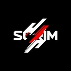 SCRIM