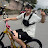 DLGRAUDEBIKE