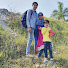 uC7v9beq-eo-channel-avatar-Travel And Technic