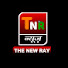 iXlR2tXKMVk-channel-avatar-TNR - The New Ray News 