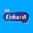 Enfamil US