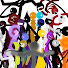 _GyzgIHFfU4-channel-avatar-babu_777