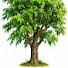 Yjir6BT_YBQ-channel-avatar-STUDY with LOTAN