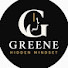 R6atu0koX30-channel-avatar-Greene Hidden Mindset