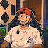 GhT7GjikWaM-channel-avatar-Scoobz N Petz