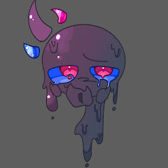 MEP4RSHY アイコン画像