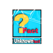 Unknownfact