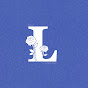 Lost Calendar logo