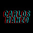 pIGwSdGXnLc-channel-avatar-CM Haunts