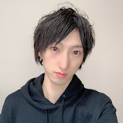 ナンパ講師カズイチ