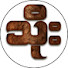 XfOfEHLLLWA-channel-avatar-T & P Audio Channel
