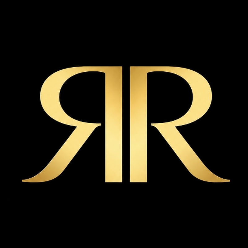 Rameez Raja