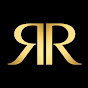 N57JR3zERZE-channel-avatar-Rameez Raja