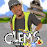 XLWFtMqkNdc-channel-avatar-Clems comic 