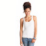 hj524iF2-Lk-channel-avatar-Patricia Perez Oficial