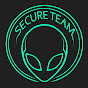 secureteam10