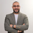 JU1PsgXMOjw-channel-avatar-سامر جرادات