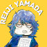 X6pLUdBdYa8-channel-avatar-山田玲司の漫画塾【切り抜き】