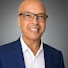 6O7Jr0yYCZA-channel-avatar-Robin Jackson