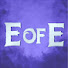 Pr2VJRnTnyw-channel-avatar-Echoes of Equestria
