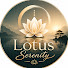 9Ag5soXvKaE-channel-avatar-Lotus Serenity