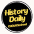 NRwzc41JTKg-channel-avatar-History Daily Kh