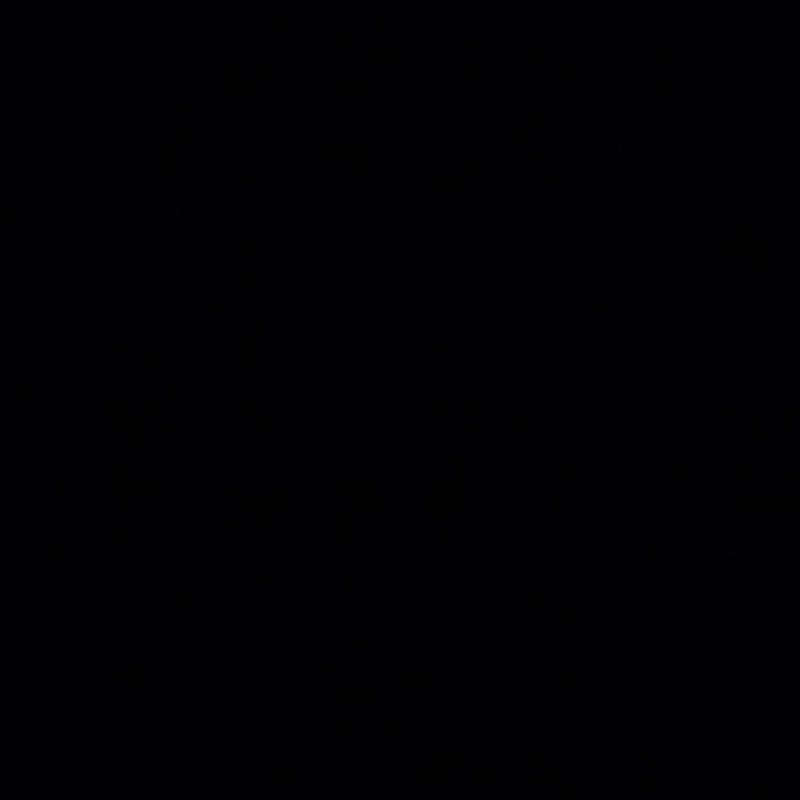 ECOSE_YILIDIZLARI