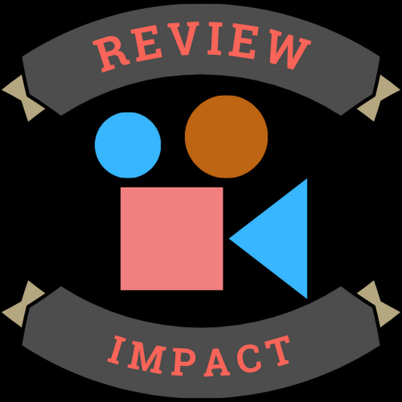 Review Impact