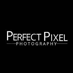 Perfect Pixel