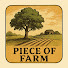 G-hueAcUndg-channel-avatar-piece of farm