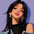 0oLNn4e7HvA-channel-avatar-XiaobaiDrama