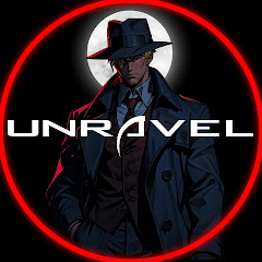 Let's UnRavel