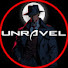 Ef45L7Jh_RA-channel-avatar-Let's UnRavel