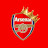 Avatar de @MichaelDagnechew