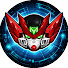sd21IqtVITY-channel-avatar-Matichief