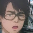 -XtUhoQR0b8-channel-avatar-The Spectacled Steve