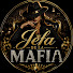 p3qBDf9fFik-channel-avatar-Jefa de la mafia