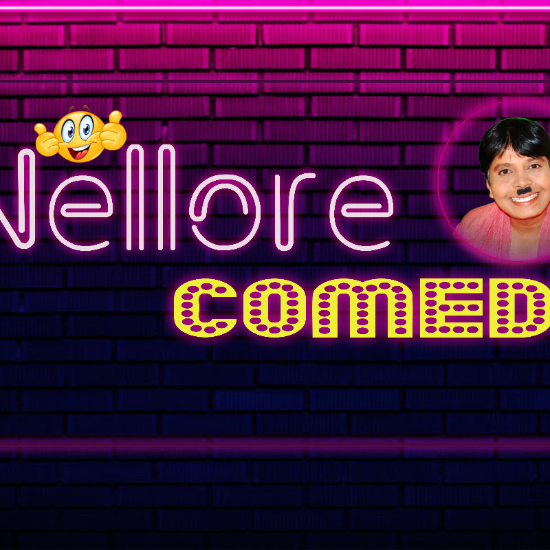 Nellore comedy