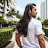 @michaelsatoshi705 Avatar