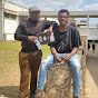 PERSEVERANCEMNKHONDYA