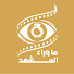 b2AB7NnPlRs-channel-avatar-ما وراء المشهد مع الإعلامي تامر فرماوي 