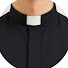 N4Yh88R7AeM-channel-avatar-Italian Priest ASMR