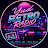 @YudRetroRadio