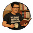 w3Rh69lM1HU-channel-avatar-Mühendis Gözüyle Felsefe