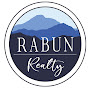 Rabun Realty  logo