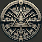 Cryptic Mystic Vault logo