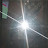 @Omar777-j8n